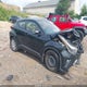 JTNKHMBX5M1126482 2021 Toyota C-Hr Le auction photo thumbnail 1
