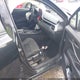 JTNKHMBX5M1126482 2021 Toyota C-Hr Le auction photo thumbnail 5
