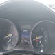 JTNKHMBX5M1126482 2021 Toyota C-Hr Le auction photo thumbnail 7