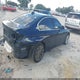 WBA3A5G53FNS86170 2015 BMW 328I auction photo thumbnail 4