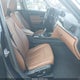 WBA3A5G53FNS86170 2015 BMW 328I auction photo thumbnail 5