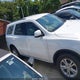 1C4RDJAG3DC677061 2013 Dodge Durango Sxt auction photo thumbnail 13