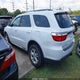 1C4RDJAG3DC677061 2013 Dodge Durango Sxt auction photo thumbnail 3