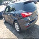 3GNAXHEV5KS531863 2019 Chevrolet Equinox Ls auction photo thumbnail 3