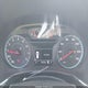 3GNAXHEV5KS531863 2019 Chevrolet Equinox Ls auction photo thumbnail 7