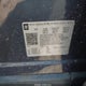3GNAXHEV5KS531863 2019 Chevrolet Equinox Ls auction photo thumbnail 9