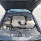 2C3CDZAG3HH572807 2017 Dodge Challenger Sxt Plus auction photo thumbnail 10