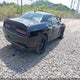 2C3CDZAG3HH572807 2017 Dodge Challenger Sxt Plus auction photo thumbnail 4