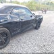 2C3CDZAG3HH572807 2017 Dodge Challenger Sxt Plus auction photo thumbnail 6