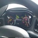 2C3CDZAG3HH572807 2017 Dodge Challenger Sxt Plus auction photo thumbnail 7