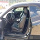 2C3CDZAG3HH572807 2017 Dodge Challenger Sxt Plus auction photo thumbnail 5
