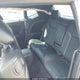 2C3CDZAG3HH572807 2017 Dodge Challenger Sxt Plus auction photo thumbnail 8