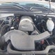 1GKEC13T05R141022 2005 GMC Yukon Sle auction photo thumbnail 10