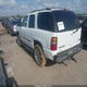 1GKEC13T05R141022 2005 GMC Yukon Sle auction photo thumbnail 3