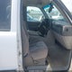 1GKEC13T05R141022 2005 GMC Yukon Sle auction photo thumbnail 5