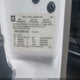 1GKEC13T05R141022 2005 GMC Yukon Sle auction photo thumbnail 9