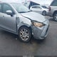 3MYDLBZV3GY133291 2016 Scion Ia auction photo thumbnail 6