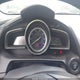 3MYDLBZV3GY133291 2016 Scion Ia auction photo thumbnail 7