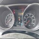 JA4AP4AU8KU018258 2019 Mitsubishi Outlander Sport 2.0 Se auction photo thumbnail 7