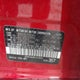 JA4AP4AU8KU018258 2019 Mitsubishi Outlander Sport 2.0 Se auction photo thumbnail 9