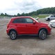 JA4AP4AU8KU018258 2019 Mitsubishi Outlander Sport 2.0 Se auction photo thumbnail 12