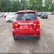 JA4AP4AU8KU018258 2019 Mitsubishi Outlander Sport 2.0 Se auction photo thumbnail 15