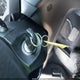 1FMCU0GD5HUC27713 2017 Ford Escape Se auction photo thumbnail 11