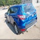 1FMCU0GD5HUC27713 2017 Ford Escape Se auction photo thumbnail 3