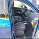 1FMCU0GD5HUC27713 2017 Ford Escape Se auction photo thumbnail 5