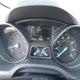 1FMCU0GD5HUC27713 2017 Ford Escape Se auction photo thumbnail 7