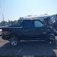 1C6RR7KT6ES118232 2014 Ram 1500 Express auction photo thumbnail 13