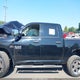 1C6RR7KT6ES118232 2014 Ram 1500 Express auction photo thumbnail 14