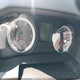 1C6RR7KT6ES118232 2014 Ram 1500 Express auction photo thumbnail 15
