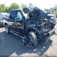 1C6RR7KT6ES118232 2014 Ram 1500 Express auction photo thumbnail 1