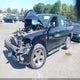 1C6RR7KT6ES118232 2014 Ram 1500 Express auction photo thumbnail 2