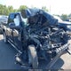 1C6RR7KT6ES118232 2014 Ram 1500 Express auction photo thumbnail 6
