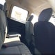 1C6RR7KT6ES118232 2014 Ram 1500 Express auction photo thumbnail 8