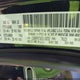 1C6RR7KT6ES118232 2014 Ram 1500 Express auction photo thumbnail 9