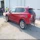 LRBFXBSA1HD124062 2017 Buick Envision Essence auction photo thumbnail 3