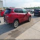 LRBFXBSA1HD124062 2017 Buick Envision Essence auction photo thumbnail 4