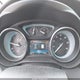 LRBFXBSA1HD124062 2017 Buick Envision Essence auction photo thumbnail 7