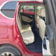 LRBFXBSA1HD124062 2017 Buick Envision Essence auction photo thumbnail 8
