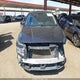 5NMS14AJ5MH322854 2021 Hyundai Santa Fe Se auction photo thumbnail 13