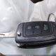 5NMS14AJ5MH322854 2021 Hyundai Santa Fe Se auction photo thumbnail 11