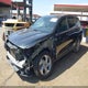 5NMS14AJ5MH322854 2021 Hyundai Santa Fe Se auction photo thumbnail 2