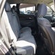 5NMS14AJ5MH322854 2021 Hyundai Santa Fe Se auction photo thumbnail 8