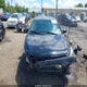 1HGCP2F64CA210486 2012 Honda Accord 2.4 Se auction photo thumbnail 13