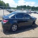 1HGCP2F64CA210486 2012 Honda Accord 2.4 Se auction photo thumbnail 14