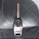 1HGCP2F64CA210486 2012 Honda Accord 2.4 Se auction photo thumbnail 11