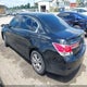 1HGCP2F64CA210486 2012 Honda Accord 2.4 Se auction photo thumbnail 3